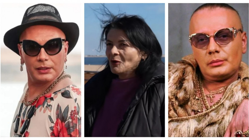 გია სურამელაშვილი