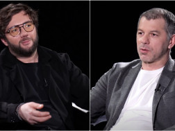 ლევან კობიაშვილი