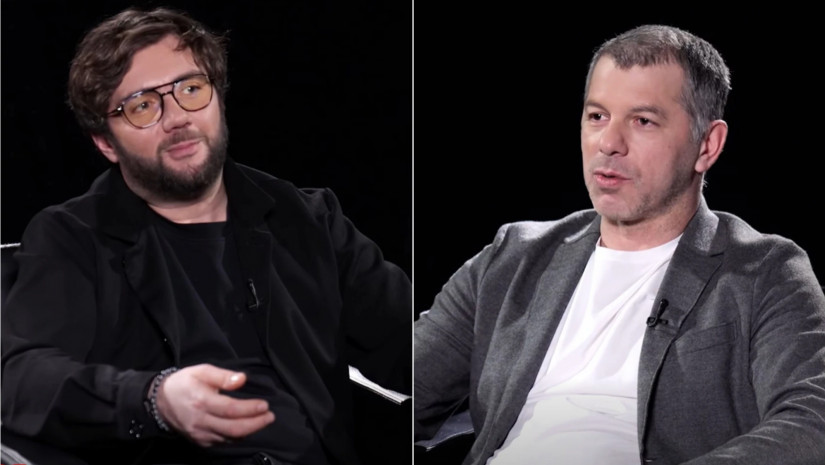 ლევან კობიაშვილი