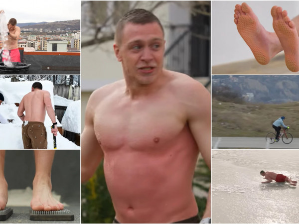 გიგი ქათამაძე