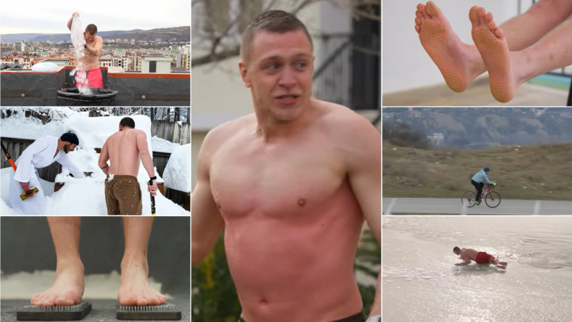 გიგი ქათამაძე