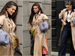 ჯანეტ ქერდიყოშვილი