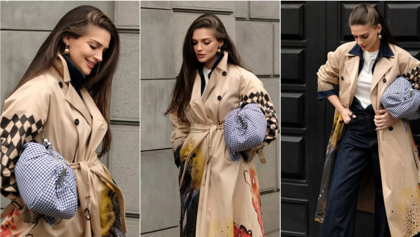 ჯანეტ ქერდიყოშვილი