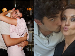 გუგა ნაცვლიშვილი