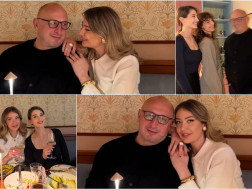 ლიკა კვარაცხელია