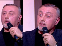 ზვიად დოლიძე