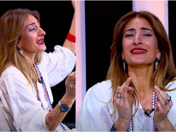 მაკა სალიკაშვილი