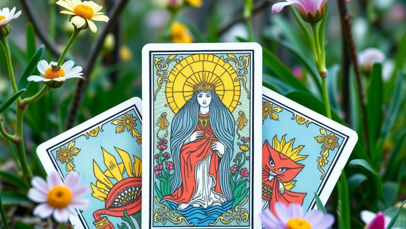 ტაროლოგიური პროგნოზი