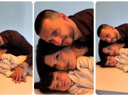 რუსკა ქარქაშაძე