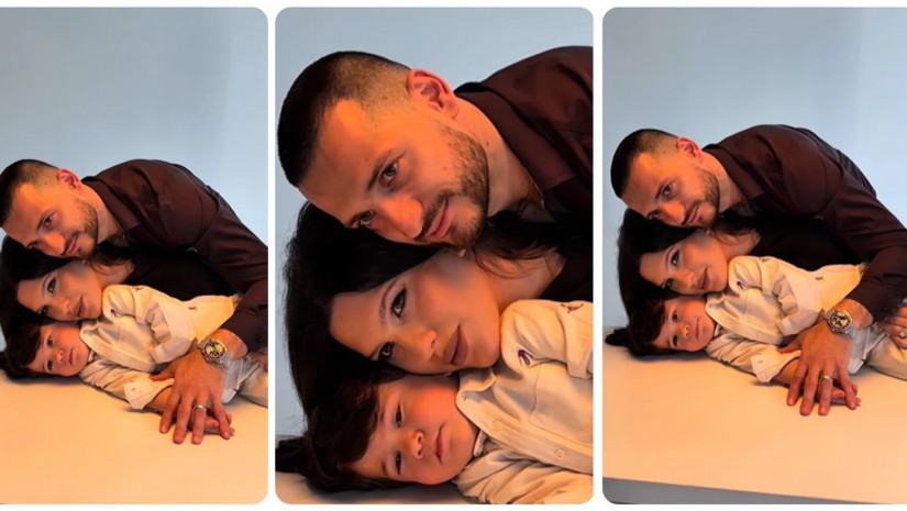 რუსკა ქარქაშაძე