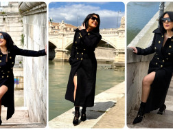 მაკა ზამბახიძე