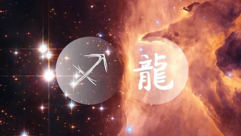 ინური პროგნოზ  