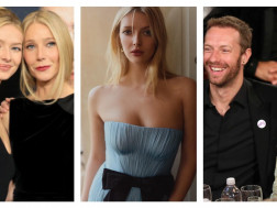 გვინეტ პელტროუ