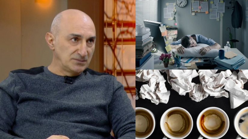 ნუგზარ ძიძიგური 