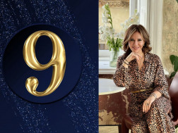 ქეთი ოდიშელი