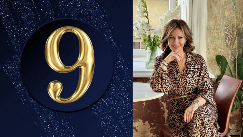 ქეთი ოდიშელი