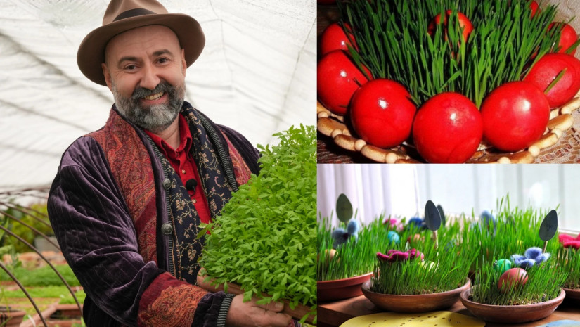 ზურა შევარდნაძ