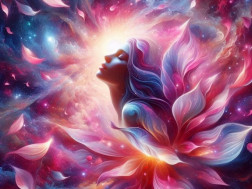 ცნობიერება