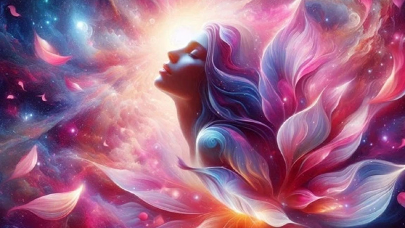 ცნობიერება