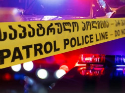 პოლიციაპოლიცია