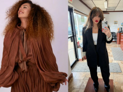 ნინი შერმადინი