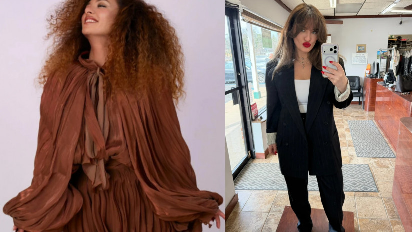 ნინი შერმადინი