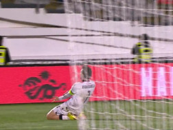 საქართველოს ეროვნული საფეხბურთო 