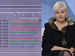 ხათუნა ნოელი