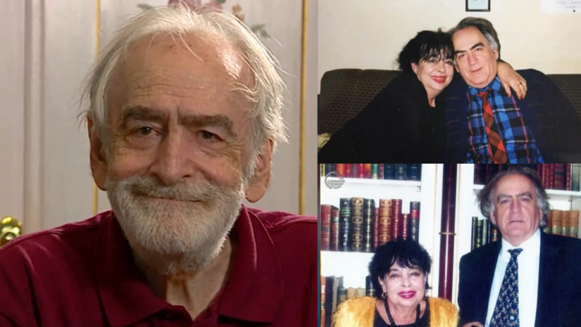 გელა ჩარკვიანი 