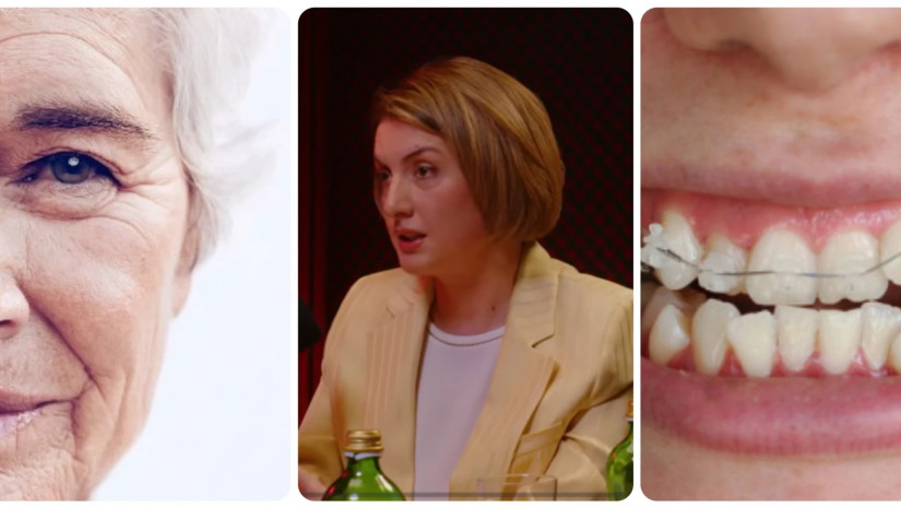  ნინო ბერიძე   