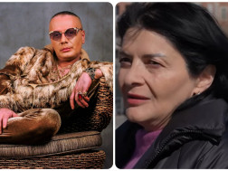 გია სურამელაშვილი