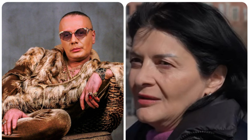 გია სურამელაშვილი