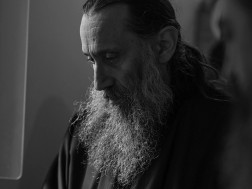 თეოდორე გიგნაძე