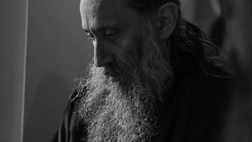 თეოდორე გიგნაძე