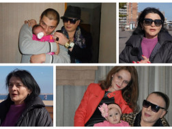 მაია კესელავამაია კესელავა