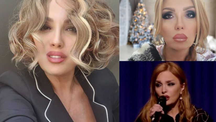 ეკა კვალიაშვილი