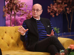 მიხეილ ცაგარელი