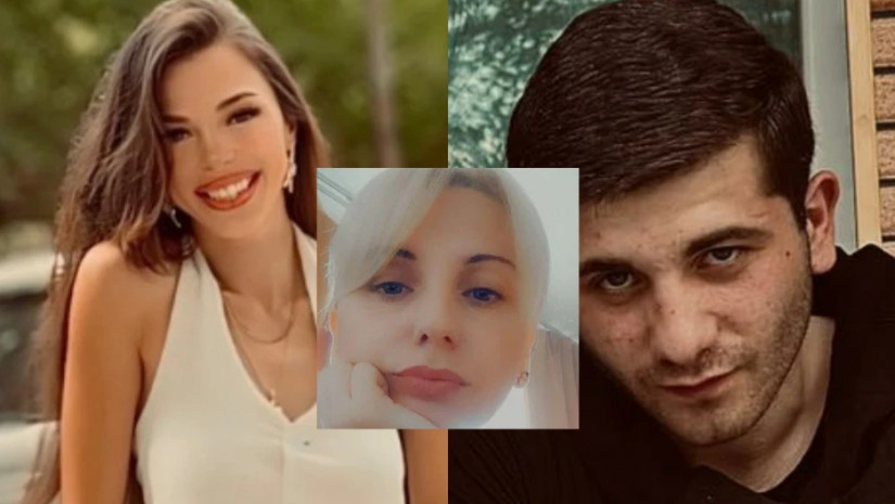 თეკლა გერსამია