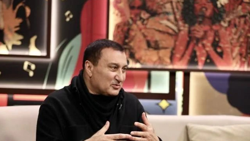  დავით ოქიტაშვილი  