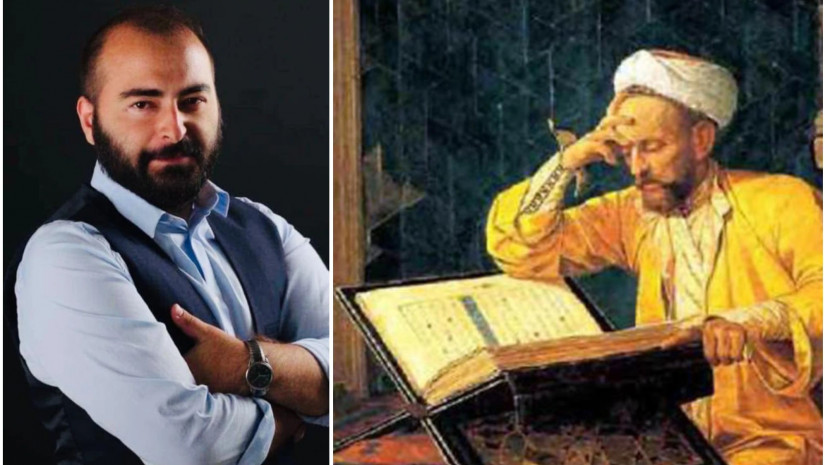 გიორგი ლობჯანიძე