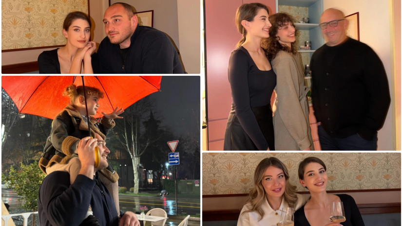 ანა შელია შელია