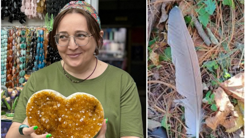 თამუნა იოსელიანი