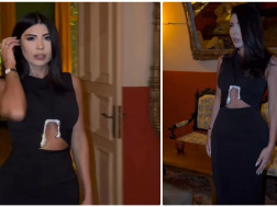 თამო ვაშალომიძე
