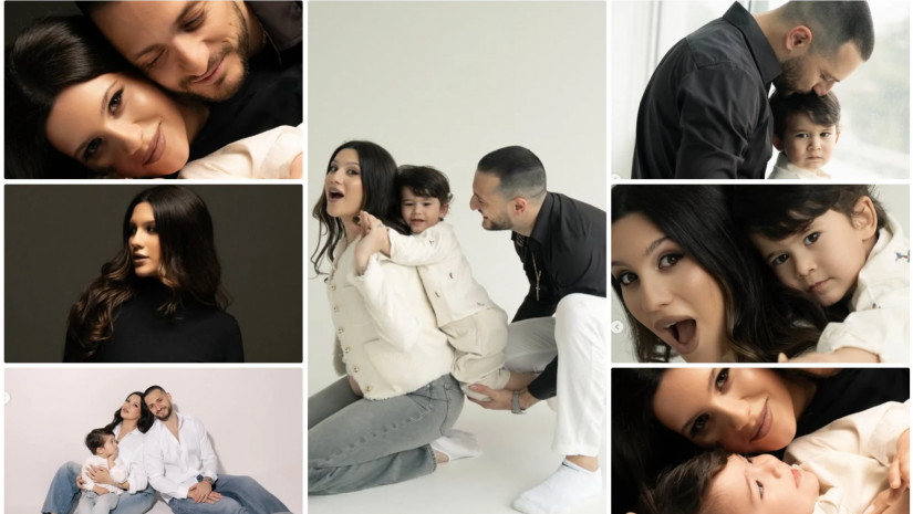 რუსკა ქარქაშაძე