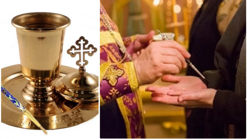 7-გზის ზეთისცხების