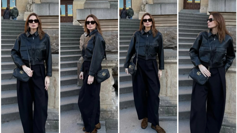 ტაკო ჩხეიძე