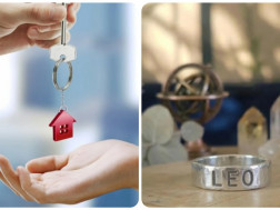 სატურნის რიტუალი