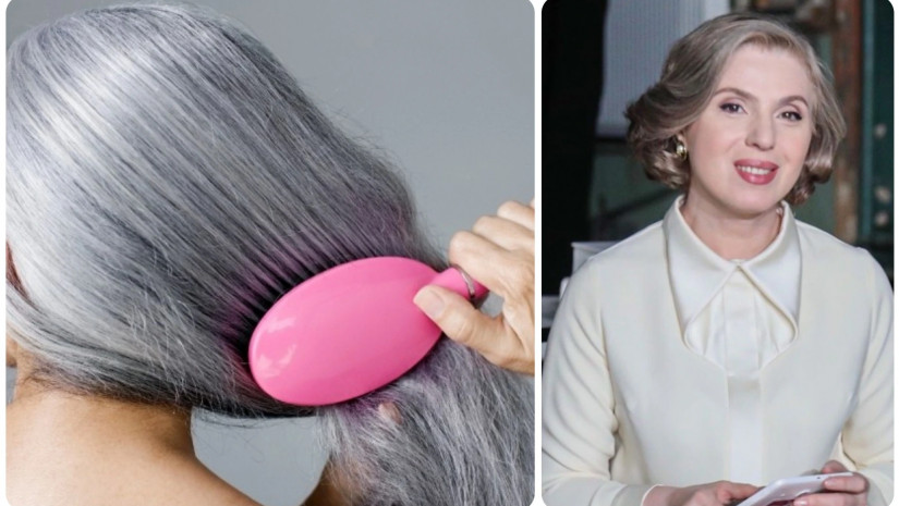 მარი მალაზონია 