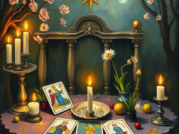 ტაროლოგიური პროგნოზი