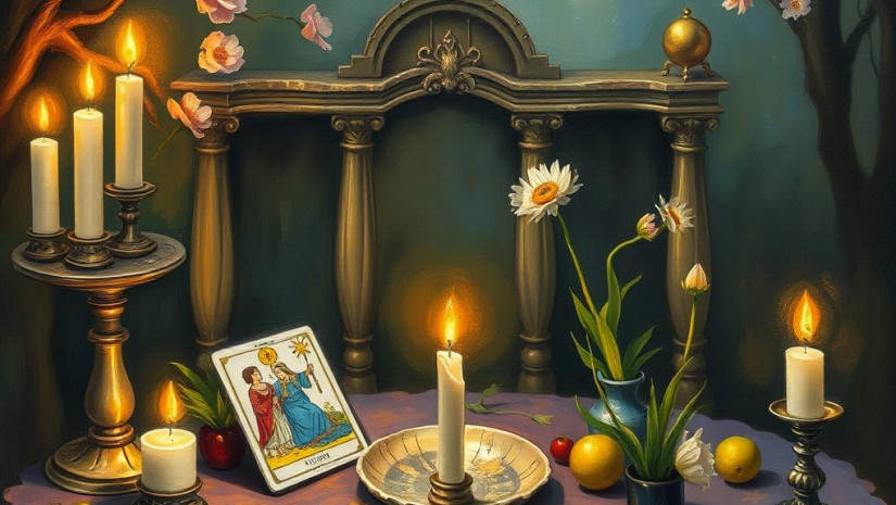 ტაროლოგიური პროგნოზი